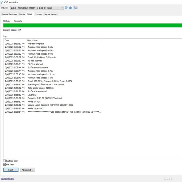 FRANKENSTEIN Complete Legacy Collection | Full Frame | 1931 - 1948 | Universal - Picture 13 of 16